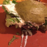 Gramigna Comida