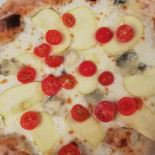 Vita Nova Pizzeria