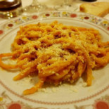 Trattoria Da Oliviera
