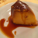 Tre Colli Nourriture