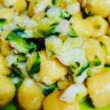 Macherè food