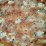 Dietro L'angolo