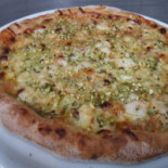 Basilico' Nourriture