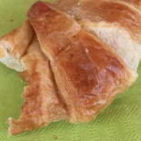 Fino À l'intérieur