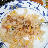 Imbiss Nourriture
