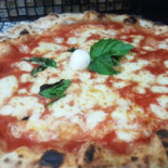 Pizzeria Divina Comida