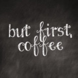 Easy Cafè Exterior