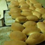 Pane E Pizza Da Cesare