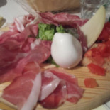 Lanza Artigiani Del Gusto Since 1972 Comida