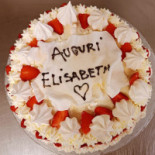 Tema Nourriture