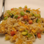Fooda Comida
