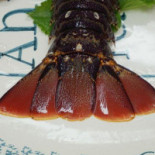 Controcorrente -taverna Di Mare- Marmoreo Bartolomeo Antico Borgo Marinaro Comida