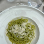 Albergo Lenno food