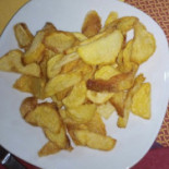 Pellicano Nourriture