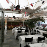 Del Centro Comida