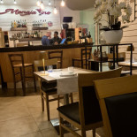 Mangiavino Comida