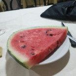 Albergo Autostrada Comida