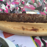 Da Loro Comida