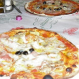 Pizzeria Del Cacciatore