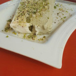 Sicoli Comida