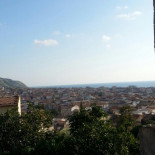 Sicoli Comida