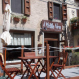 Il Mirtillo Nero Osteria 2.0