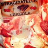 Della Palma Nourriture