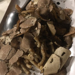 Locanda 30 Posti Comida