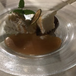 Locanda 30 Posti Comida