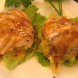 Centro Sushi Comida