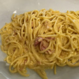 La Baya Comida