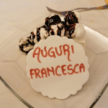 Pizzeria Coltri Extérieur