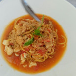 Primafila Comida