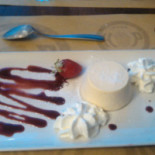 The Hop food