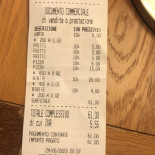 Salati Comida