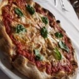 Enea E Pizzeria Nourriture