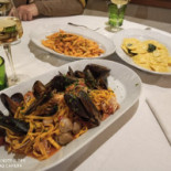 Titon Comida