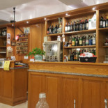 Trattoria Toscana