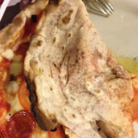Pizzeria Da Denis Comida
