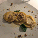 Connubio Nourriture