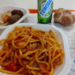 Buon Appetito Nourriture