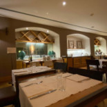 Assaggi By Eataly Nourriture