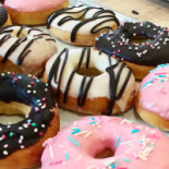 Storie Di Pane E Caffe Bakery Nourriture