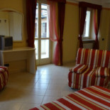 Albergo Montoso