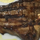 La Cornacchia E Il Mosto food