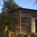 Masseria Rivolta Nourriture