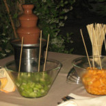 Masseria Rivolta Extérieur