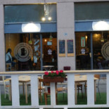 Mpc Maison Publique De La Cervoise Extérieur