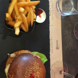 Mondofood Bra Nourriture