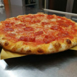 Strapizzami Mare 2.0 Comida